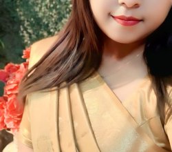 Nidhi- Cheap & Best patna escort service – No Advance Full Enjoyment Cash Pay