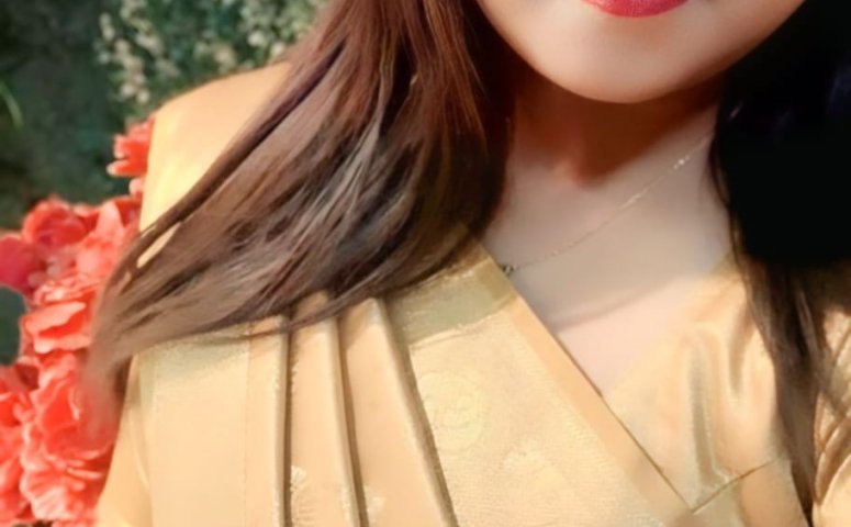 Nidhi- Cheap & Best patna escort service No Advance Full Enjoyment Ca profile photo for Call Girls, Escorts in Patna