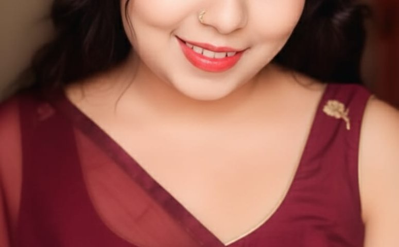 Jasmine- Premium VIP call girl patna Only Genuine Clients Contact profile photo for Call Girls, Escorts in Patna