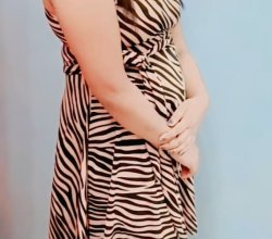 Patna Call Girls, Escorts profile image – Patna Escort Hot & Sexy Patna Escorts 24 7 Doorstep Service Cash Pay profile photo for Call Girls, Escorts in Patna