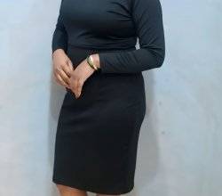 Ruchi- Bold & Naughty Call Girl in Patna Ready for Any Fantasy profile photo for Call Girls, Escorts in Patna