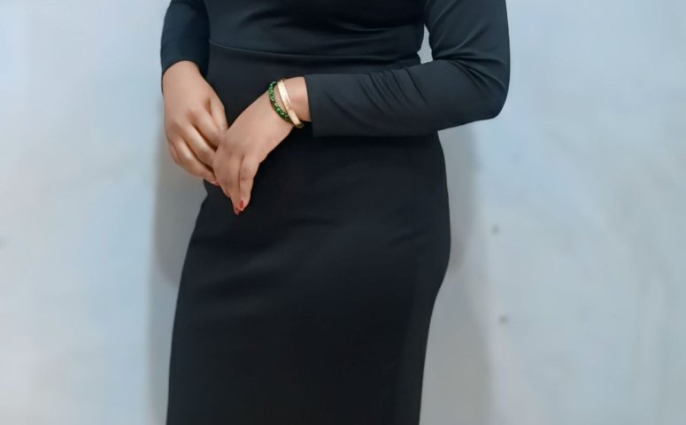 Ruchi- Bold & Naughty Call Girl in Patna Ready for Any Fantasy profile photo for Call Girls, Escorts in Patna