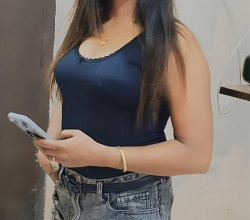 Patna Call Girls, Escorts profile image – Patna Escort My self Mona Vip call girl in patna profile photo for Call Girls, Escorts in Patna