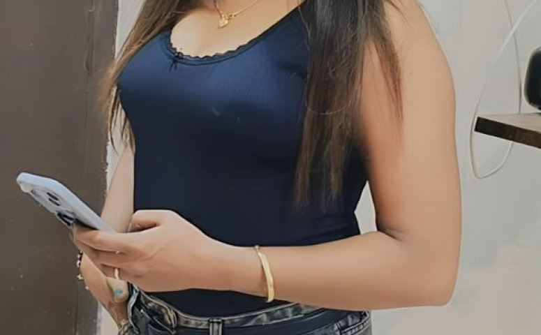 My self Mona Vip call girl in patna profile photo for Call Girls, Escorts in Patna