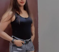 My self Mona Vip call girl in patna profile photo for Call Girls, Escorts in Patna