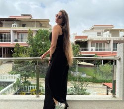 Get Affordable patna escort service profile photo for Call Girls, Escorts in Patna