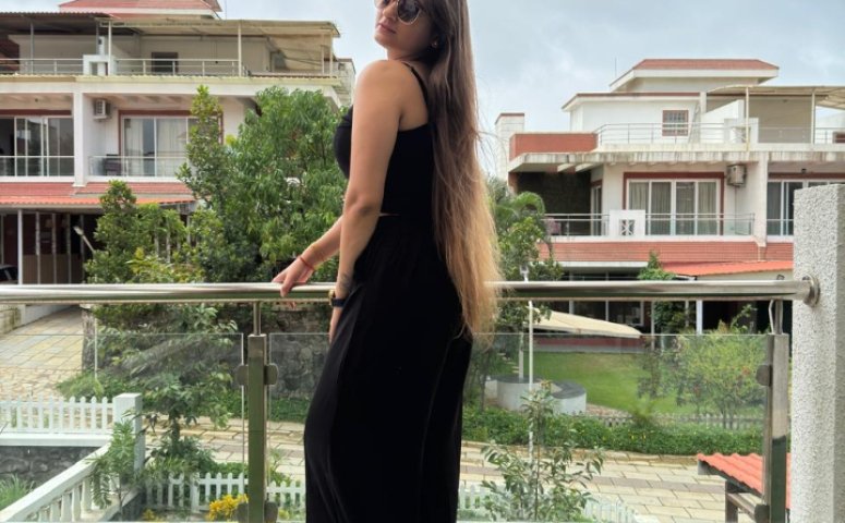 Get Affordable patna escort service profile photo for Call Girls, Escorts in Patna
