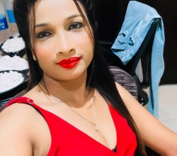 100 Genuine escort service in patna profile photo for Call Girls, Escorts in Patna