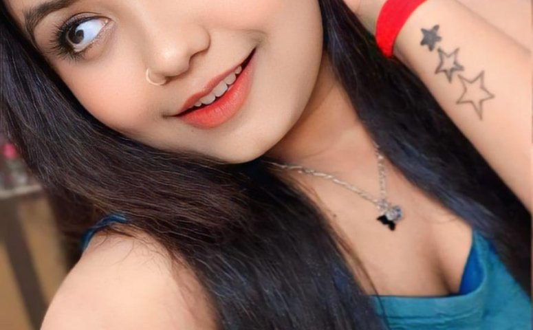 Amita Sexy Escort Service in Patna Hotel Home Delivery 100 Real Cash profile photo for Call Girls, Escorts in Patna