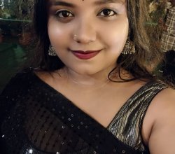 Patna Call Girls, Escorts profile image – Patna Escort Amita Sexy Escort Service in Patna Hotel Home Delivery 100 Real Cash profile photo for Call Girls, Escorts in Patna