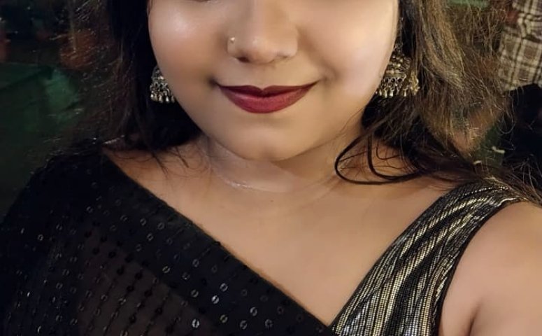 Amita Sexy Escort Service in Patna Hotel Home Delivery 100 Real Cash profile photo for Call Girls, Escorts in Patna
