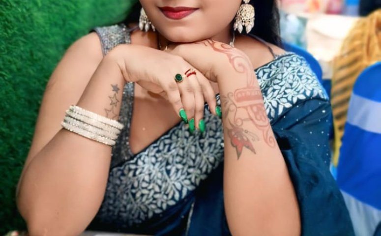Escort Service Patna No Advance Only Cash Hand to Hand profile photo for Call Girls, Escorts in Patna
