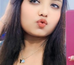 Escort Service Patna No Advance Only Cash Hand to Hand profile photo for Call Girls, Escorts in Patna