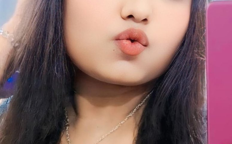 Escort Service Patna No Advance Only Cash Hand to Hand profile photo for Call Girls, Escorts in Patna