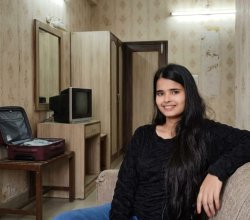 Patna Call Girls, Escorts profile image – Patna Escort All only cash Payment Low Price All Area Service profile photo for Call Girls, Escorts in Patna