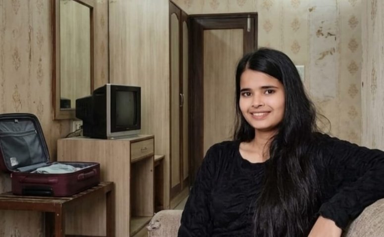 All only cash Payment Low Price All Area Service profile photo for Call Girls, Escorts in Patna
