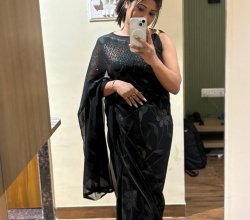 1 Divya CASH SERVICE HAND 53610 Photo 1 of 1 Cash Service Hand To Han profile photo for Call Girls, Escorts in Patna