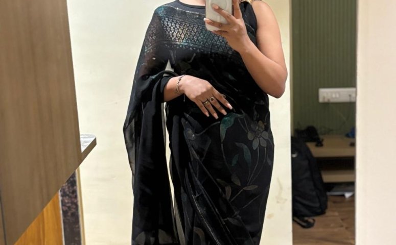 1 Divya CASH SERVICE HAND 53610 Photo 1 of 1 Cash Service Hand To Han profile photo for Call Girls, Escorts in Patna