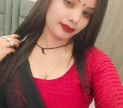 Low Price Cash Payment Full Safe And Secure Service 24 Hours Available Full Enjoy Call