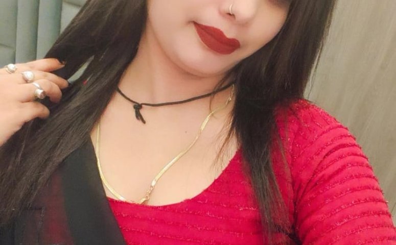 Low Price Cash Payment Full Safe And Secure Service 24 Hours Availabl profile photo for Call Girls, Escorts in Patna