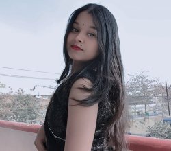 Patna Call Girls, Escorts profile image – Patna Escort On Cash Payment Avail For Best Modal Girls Available For Any Time Pro profile photo for Call Girls, Escorts in Patna