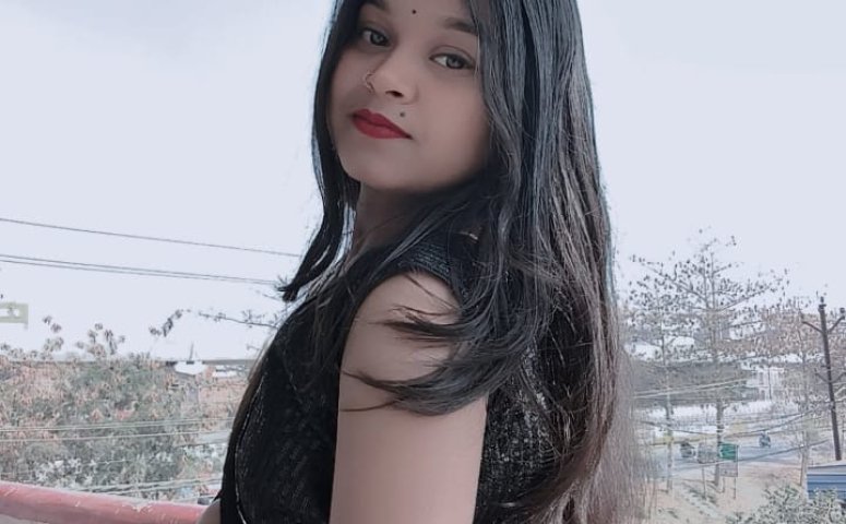 On Cash Payment Avail For Best Modal Girls Available For Any Time Pro profile photo for Call Girls, Escorts in Patna