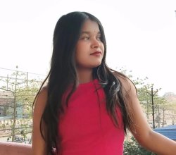 On Cash Payment Avail For Best Modal Girls Available For Any Time Provided