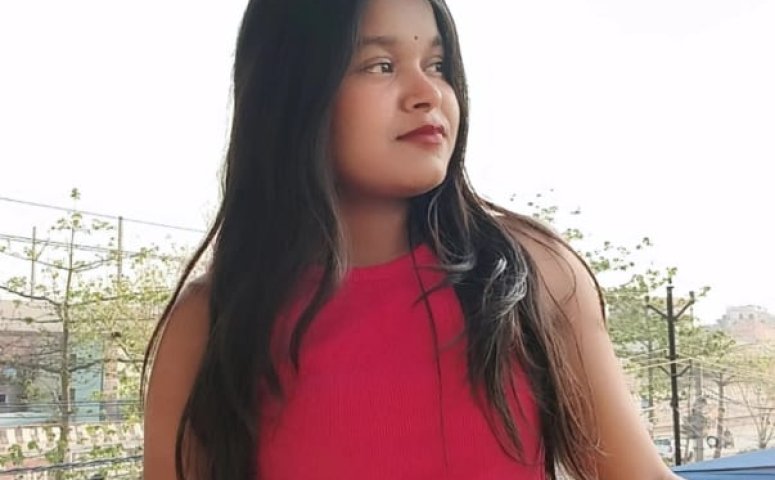 On Cash Payment Avail For Best Modal Girls Available For Any Time Pro profile photo for Call Girls, Escorts in Patna
