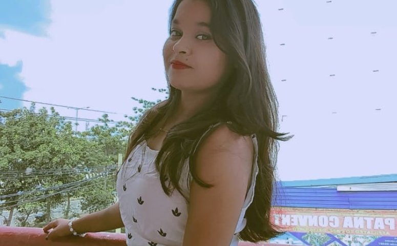 Cash payment Available indipendent College Girl No Advance Pay Only V profile photo for Call Girls, Escorts in Patna