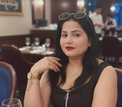Patna Call Girls, Escorts profile image – Patna Escort Low Price Cash Payment Full Safe And Secure Service 24 Hours Availabl profile photo for Call Girls, Escorts in Patna
