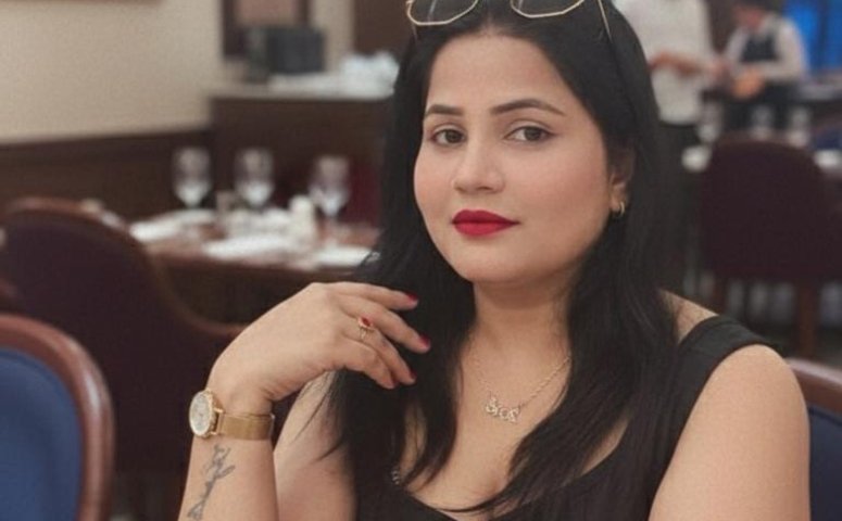 Low Price Cash Payment Full Safe And Secure Service 24 Hours Availabl profile photo for Call Girls, Escorts in Patna