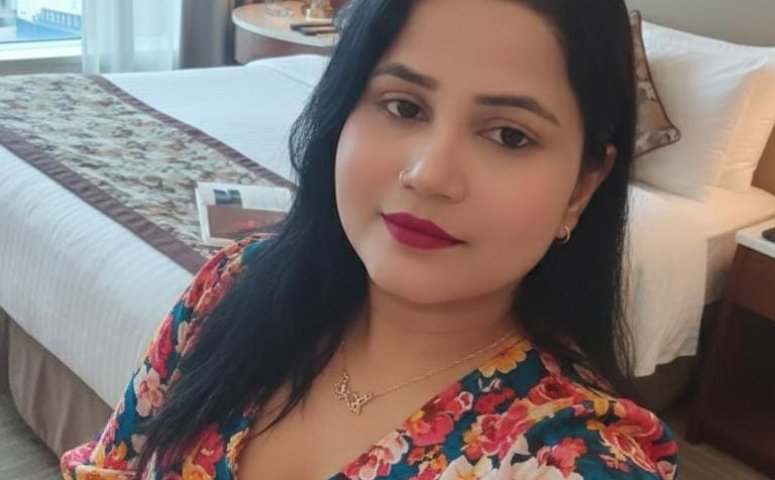 Diya Cash Service Real Meet, Real Payment, Real Service Call Me profile photo for Call Girls, Escorts in Patna