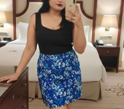 Diya Cash Service Real Meet, Real Payment, Real Service Call Me profile photo for Call Girls, Escorts in Patna