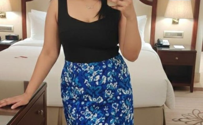 Diya Cash Service Real Meet, Real Payment, Real Service Call Me profile photo for Call Girls, Escorts in Patna