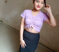 Patna Call Girls, Escorts profile image – Patna Escort Low Price Cash Payment Full Safe And Secure Service 24 Hours Availabl profile photo for Call Girls, Escorts in Patna