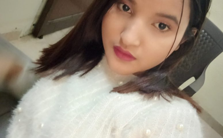 Low Price Cash Payment Full Safe And Secure Service 24 Hours Availabl profile photo for Call Girls, Escorts in Patna