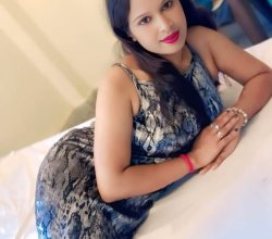 experience passion and pleasure with 21yearold riya kumari in patna your dream escort awaits you