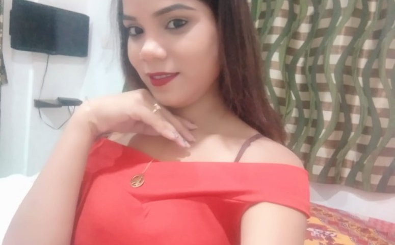 Fresh New Face in Patna Muskan Khan profile photo for Call Girls, Escorts in Patna