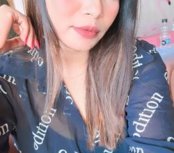 Call Girls Patna Listings 💎 Luxury Companion in Patna Escort – Sophia Khan