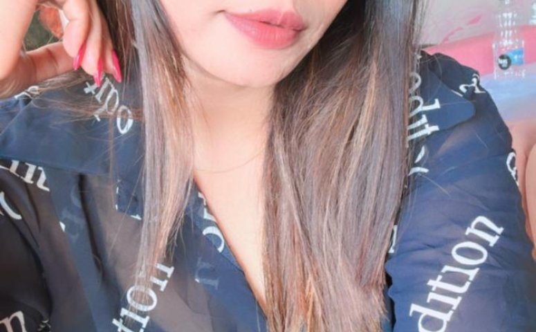 Luxury Companion in Patna Escort Sophia Khan profile photo for Call Girls, Escorts in Patna