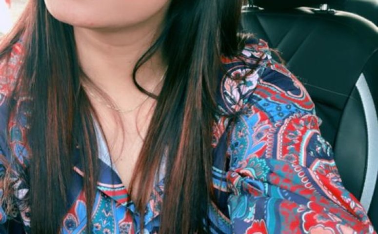 Premium Agency Escorts Patna Cash Payment Available profile photo for Call Girls, Escorts in Patna