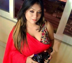 I’m Gurleen Kaur, 25-year-old beautiful Punjabi independent escort in Patna. Fair, curvy, and full of passion. Book your hot Punjabi girl now.