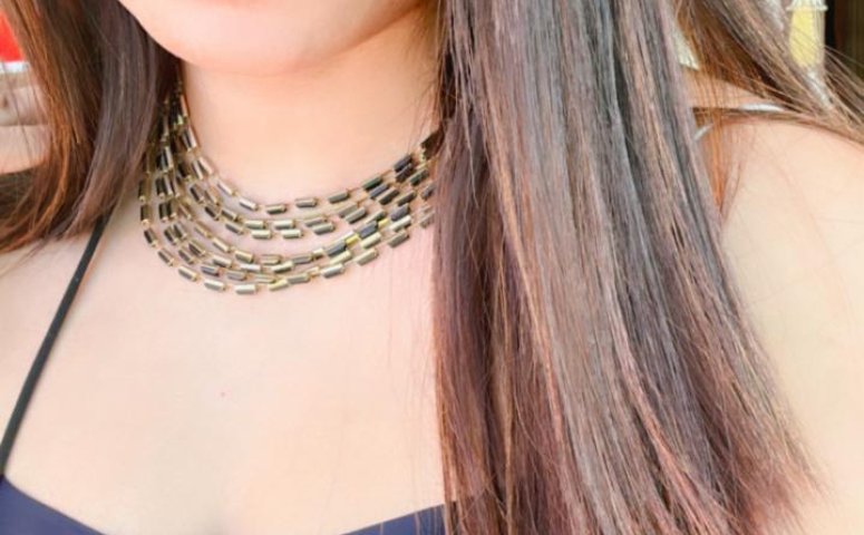 High Class Independent Escort in Patna Simran Kaur profile photo for Call Girls, Escorts in Patna