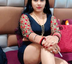 Call Girls Patna single listings experience pure pleasure with siya kumari in patna for unforgettable adult adventures and passionate connections