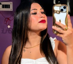 Call Girls Patna Listings Diya – Adult college girl escorts in Jabalpur | Direct Booking Profile 09