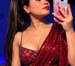 Call Girls Patna Listings Mahi – Escort service in Jabalpur | Discreet City Companion 17