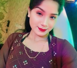 Call Girls Patna Listings Alina – Independent escorts in Jabalpur | Independent Local Profile 05