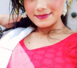 Call Girls Patna Listings Navya – Body massage in Jabalpur | City Appointment Profile 21