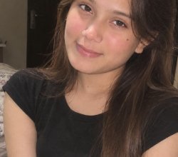 Call Girls Patna Listings Shanaya – Escort service in Jabalpur | City Appointment Profile 31