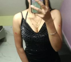 Call Girls Patna Listings Lavanya – Russian escorts in Jabalpur | City Appointment Profile 41